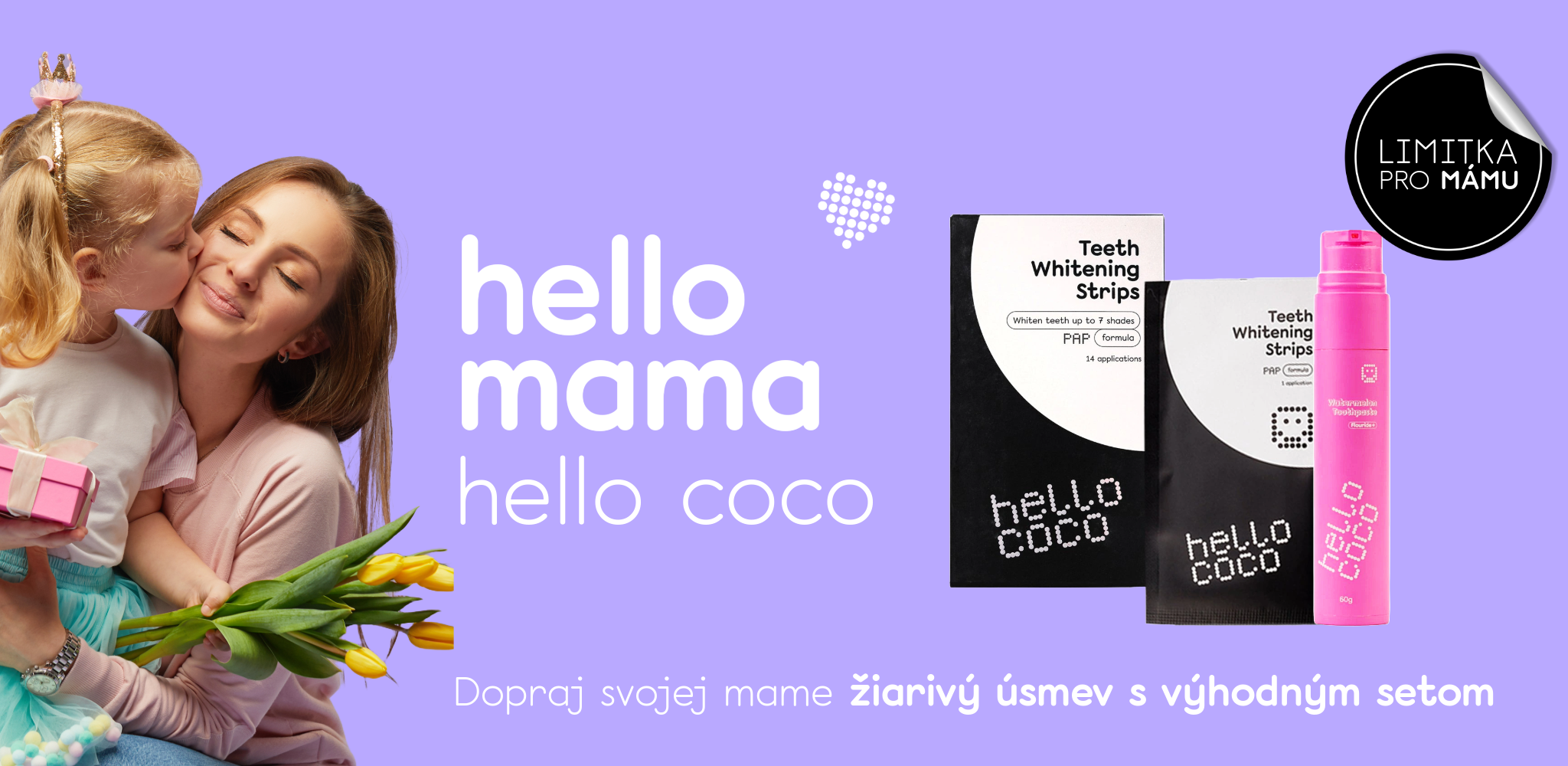 mam