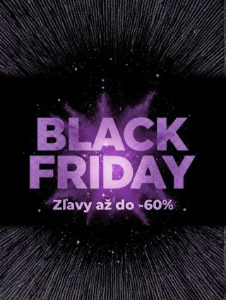 Šialené nákupy práve začínajú! 🥳 Na stránkach hello coco nájdeš zľavy až do výšky -60%. 🎉💥 #hellococo #blackfriday